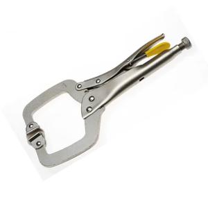 BS263185商品缩略图