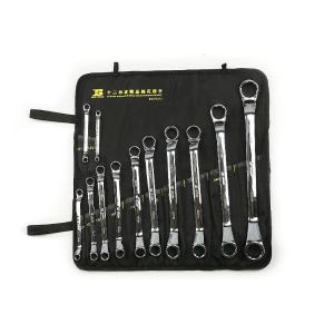 BS373212商品缩略图