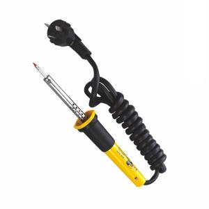 BS473140商品缩略图