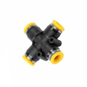 BS590173商品缩略图