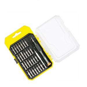 BS468032商品缩略图