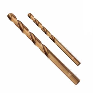 BS533028商品缩略图