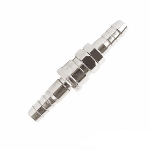 BS364031商品缩略图