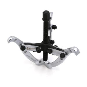 WD822-08商品缩略图