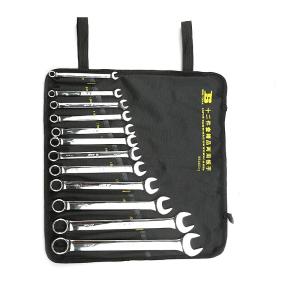 BS392212商品缩略图