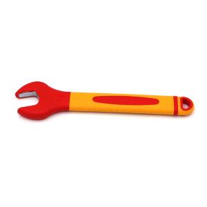 IN529-06商品缩略图