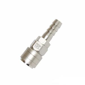 BS364015商品缩略图