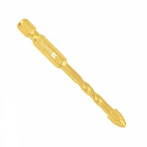 BS564106商品缩略图