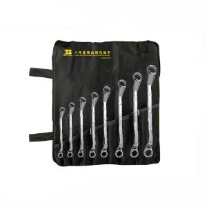 BS373208商品缩略图