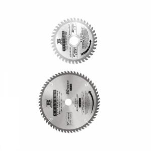 BS304040商品缩略图