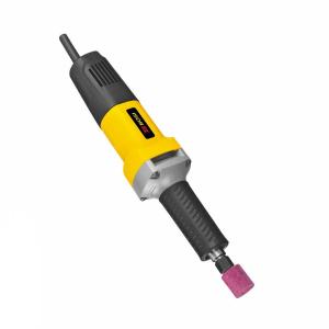 BS661407商品缩略图