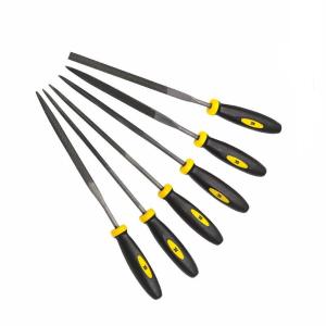 BS506314商品缩略图