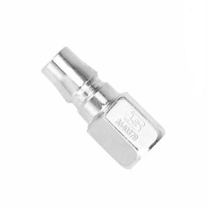 BS364037B商品缩略图