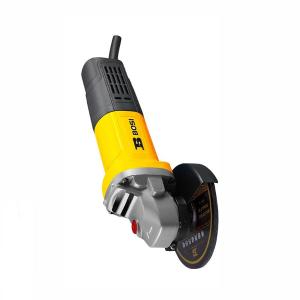 BS660210商品缩略图