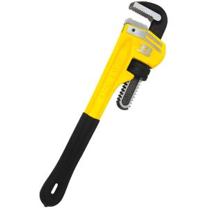 BS236914商品缩略图