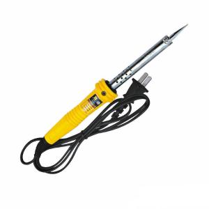 BS476160商品缩略图