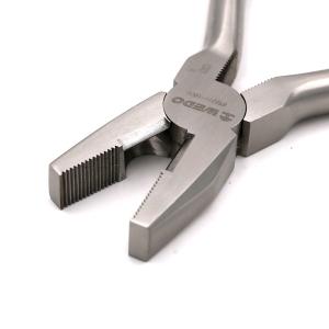 ST8311-1006商品缩略图