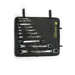 BS373210商品缩略图