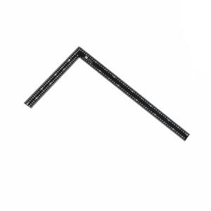 BS181360商品缩略图