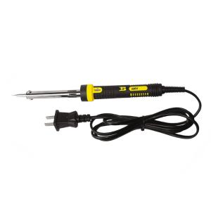 BS479040商品缩略图