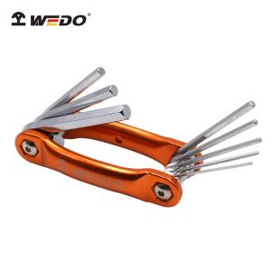 WD267商品缩略图