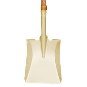 AL1993-1002商品缩略图