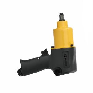 BS579009商品缩略图