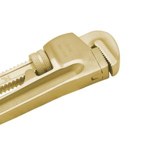 AL131-1012商品缩略图