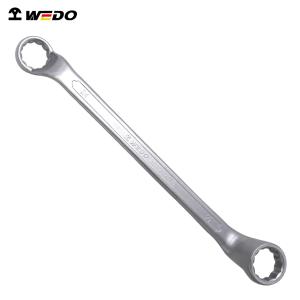 WD002-2528商品缩略图