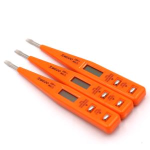 WD609A-02商品缩略图