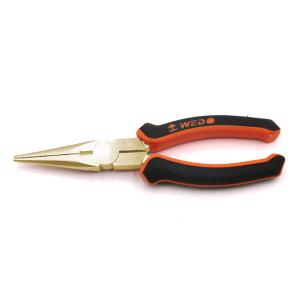 AL254-1002商品缩略图