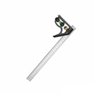 BS181630商品缩略图