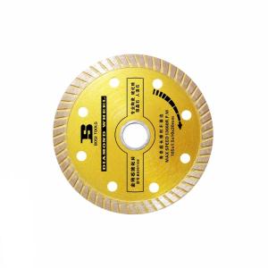 BS301104商品缩略图