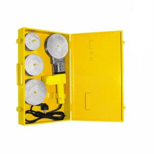 BS530837商品缩略图