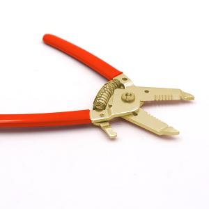 AL257E-1002商品缩略图