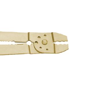 AL257B-1002商品缩略图