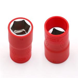 IN534-14商品缩略图