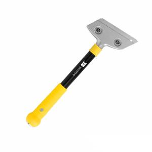 BS529242商品缩略图