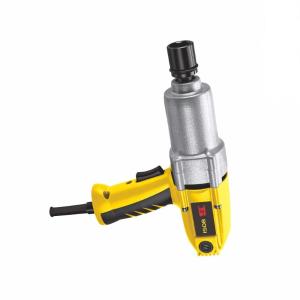 BS662303商品缩略图