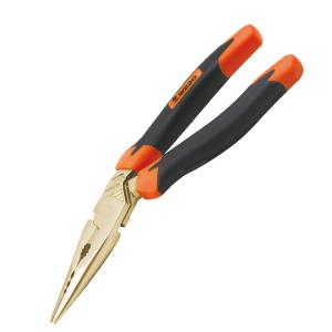 AL254B-1002商品缩略图