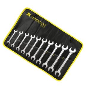 BS383310商品缩略图