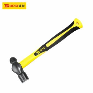 BS351015商品缩略图