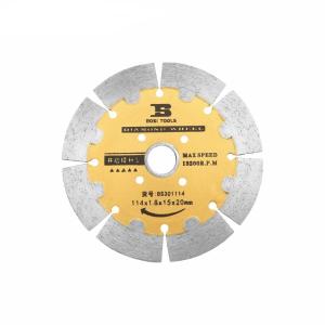 BS301114商品缩略图