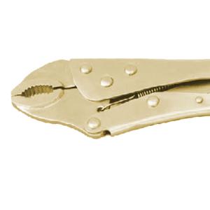 AL257D-1002商品缩略图