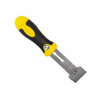 BS529240商品缩略图