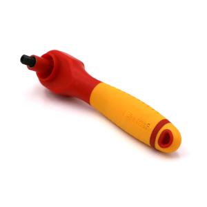 IN542-04商品缩略图