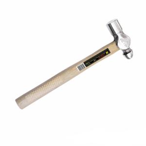 BS351925商品缩略图