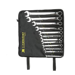 BS392212商品缩略图