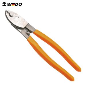 WD330-10商品缩略图