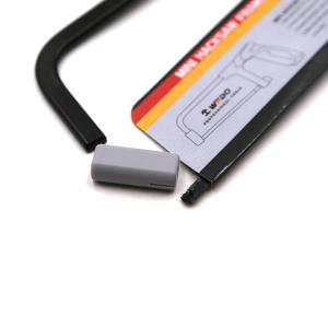 WD572-06商品缩略图